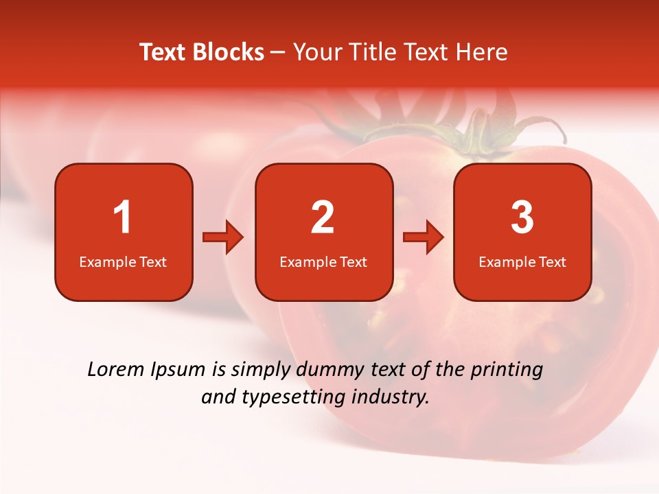 Board Team Teamwork PowerPoint Template