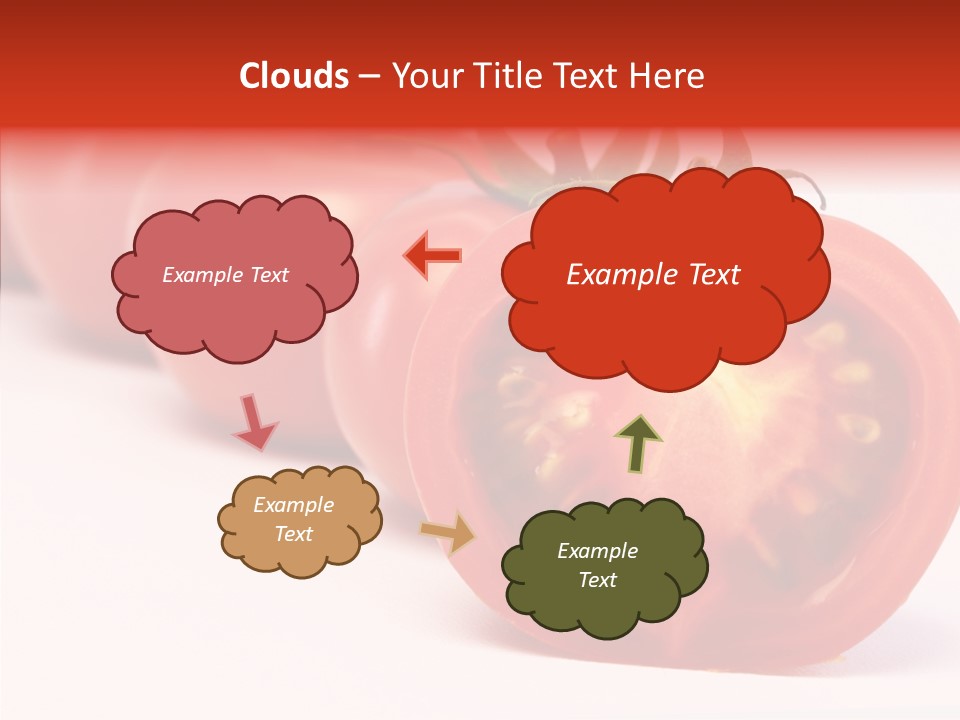 Board Team Teamwork PowerPoint Template