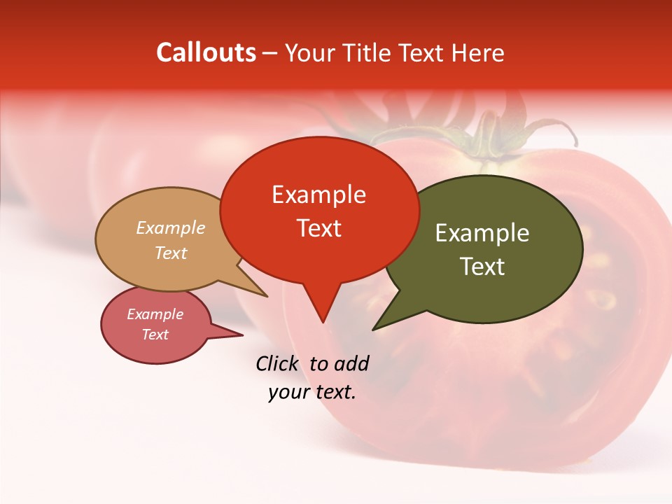 Board Team Teamwork PowerPoint Template