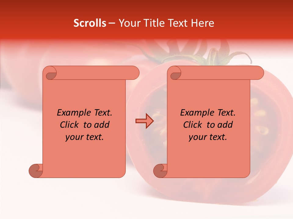 Board Team Teamwork PowerPoint Template