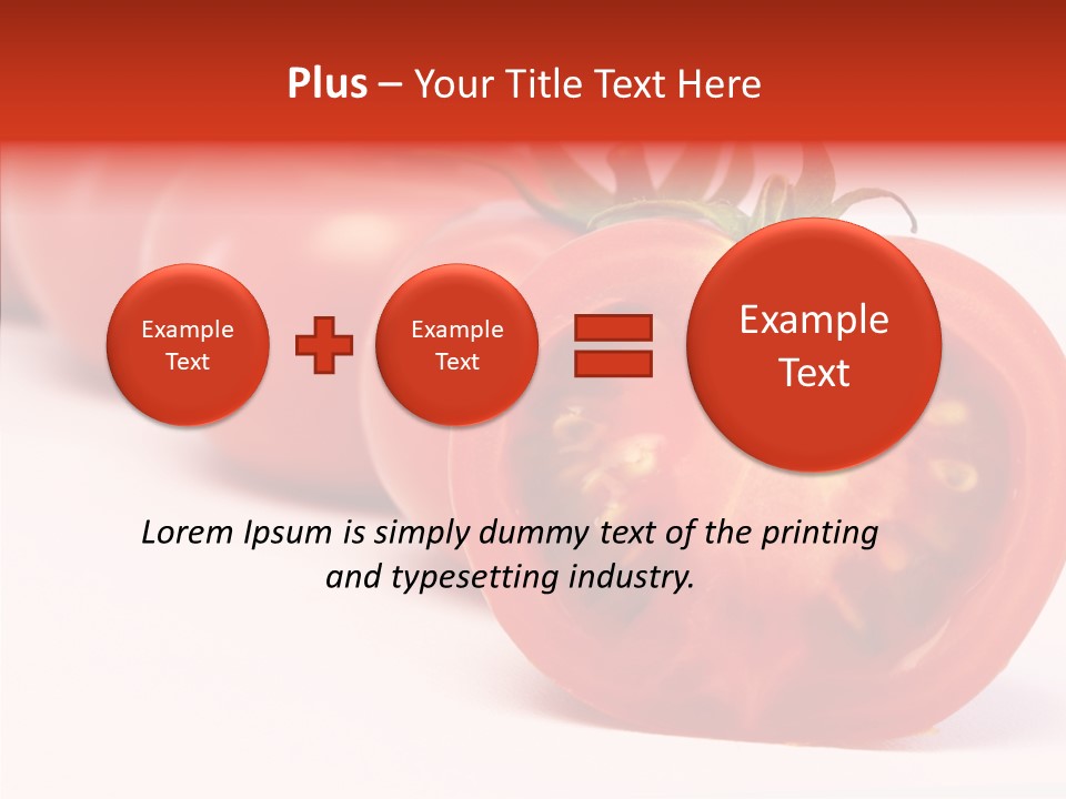 Board Team Teamwork PowerPoint Template