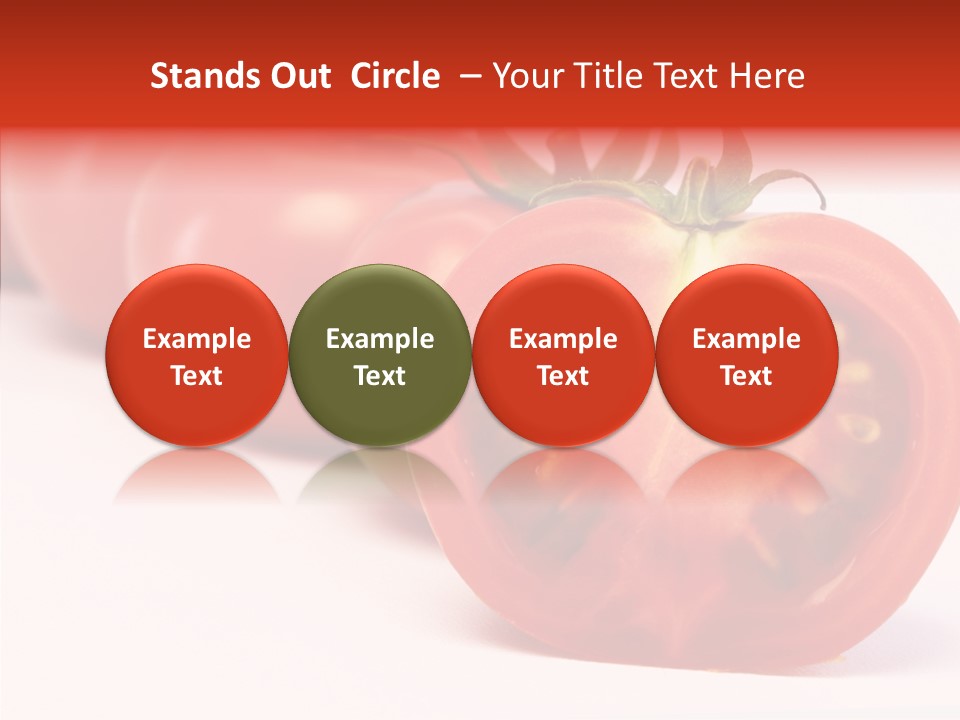 Board Team Teamwork PowerPoint Template