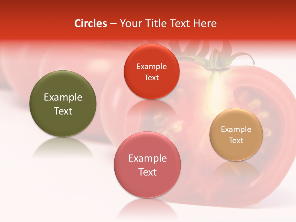 Board Team Teamwork PowerPoint Template