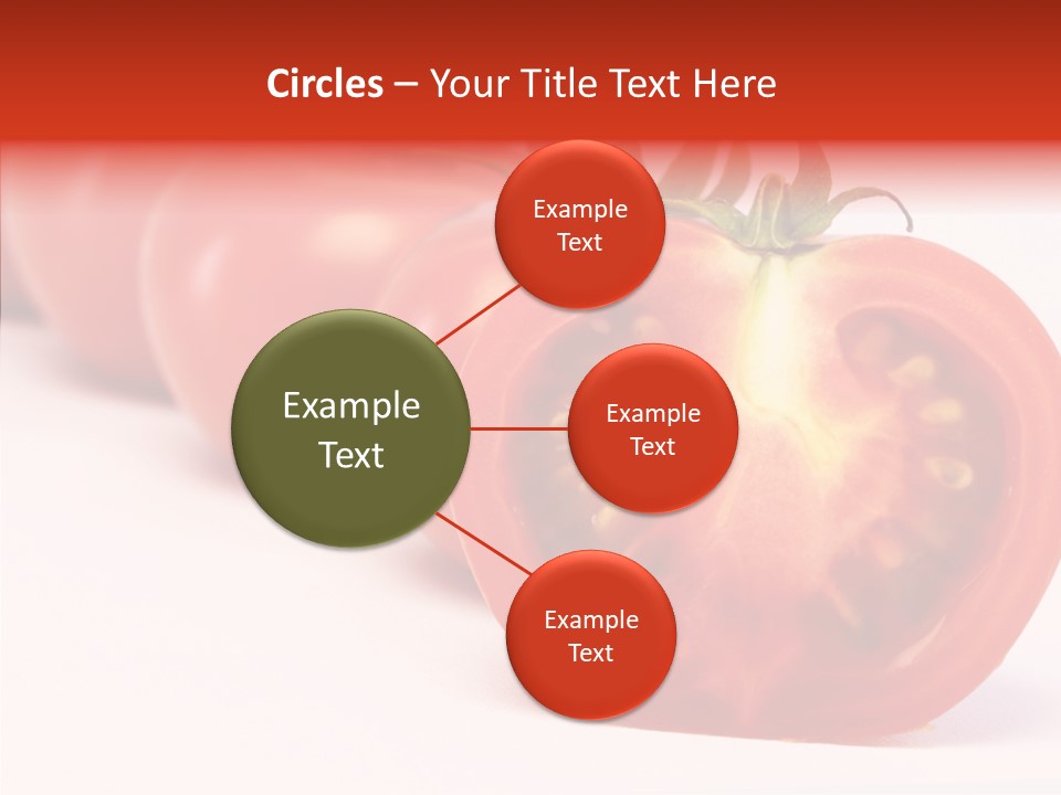 Board Team Teamwork PowerPoint Template