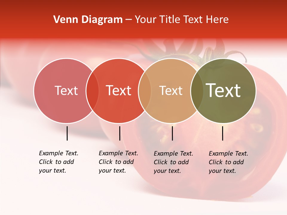 Board Team Teamwork PowerPoint Template