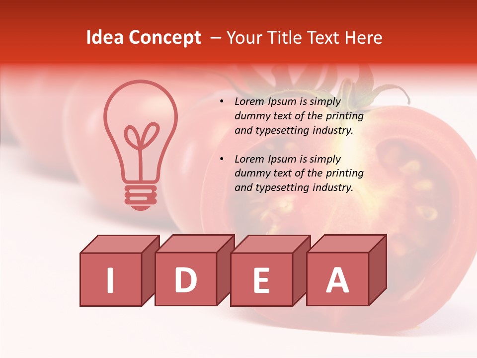 Board Team Teamwork PowerPoint Template