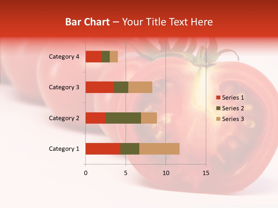 Board Team Teamwork PowerPoint Template