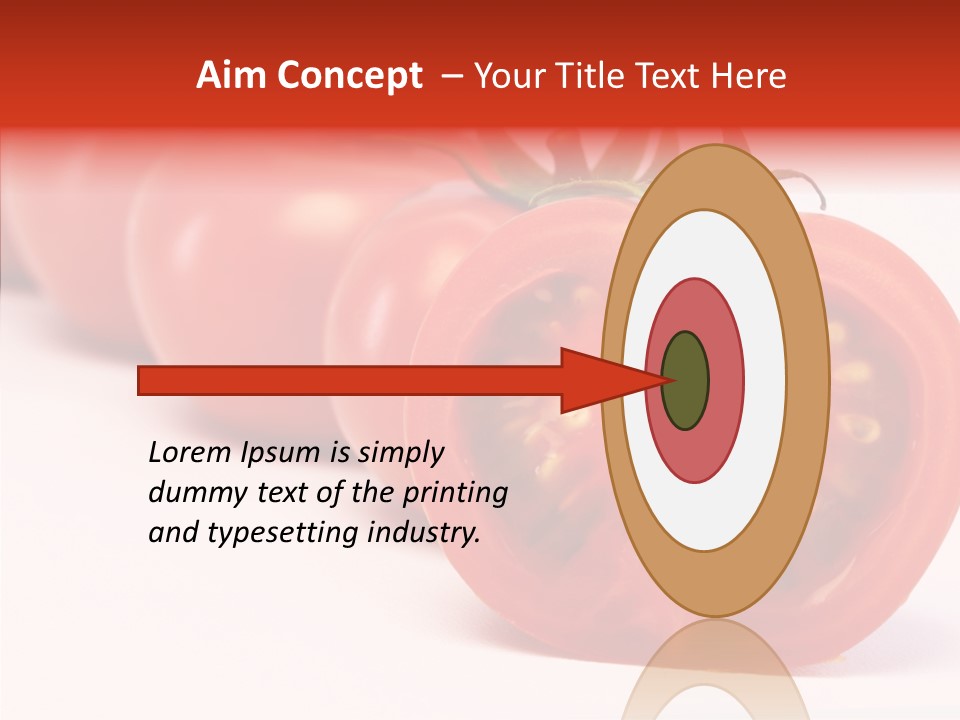 Board Team Teamwork PowerPoint Template