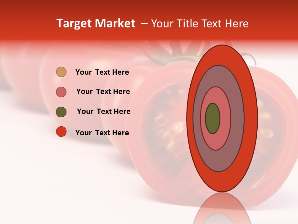 Board Team Teamwork PowerPoint Template