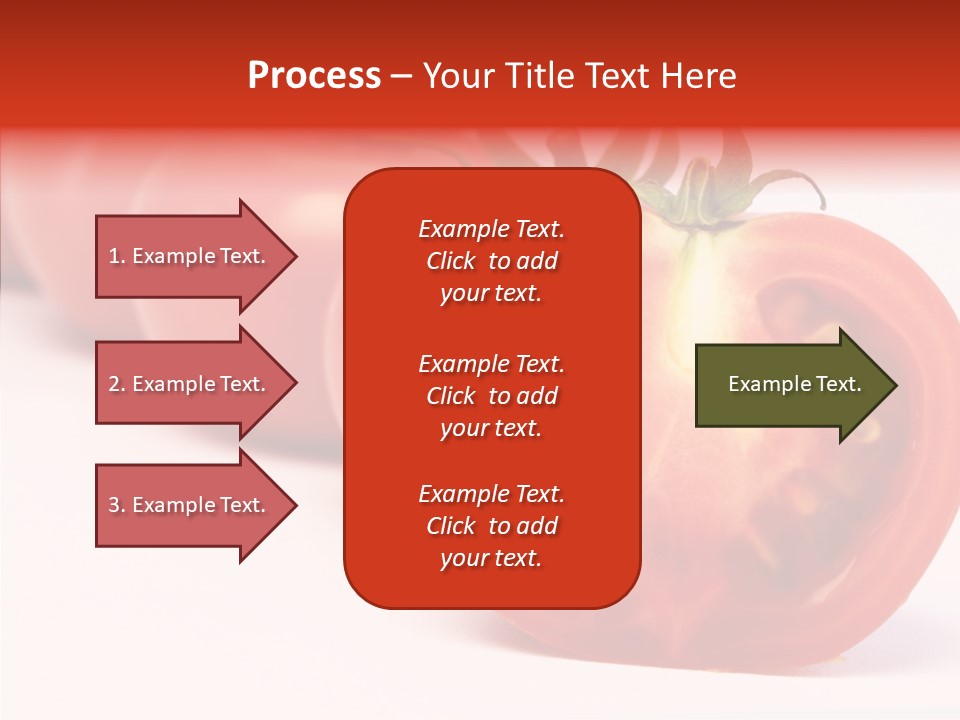 Board Team Teamwork PowerPoint Template