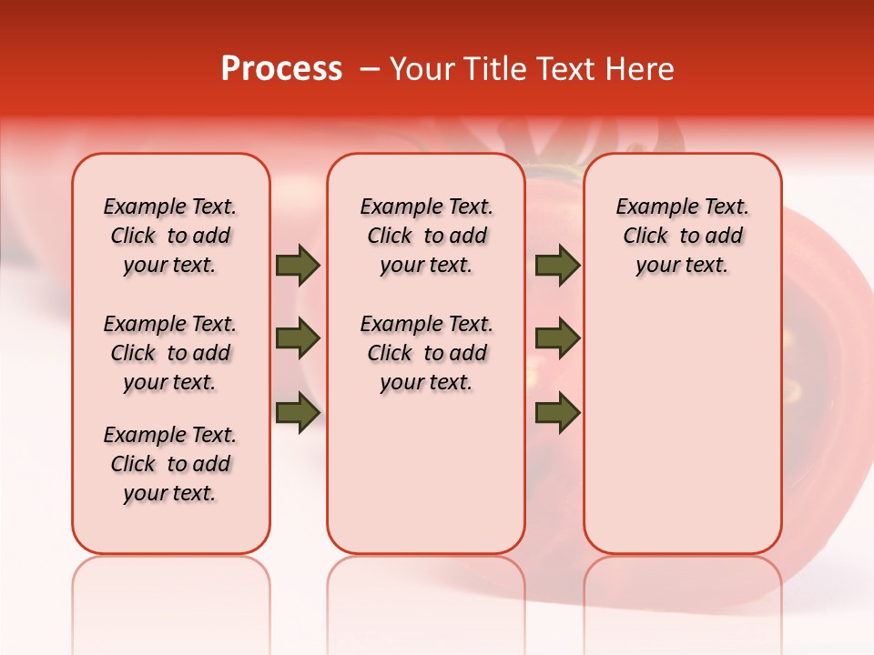 Board Team Teamwork PowerPoint Template