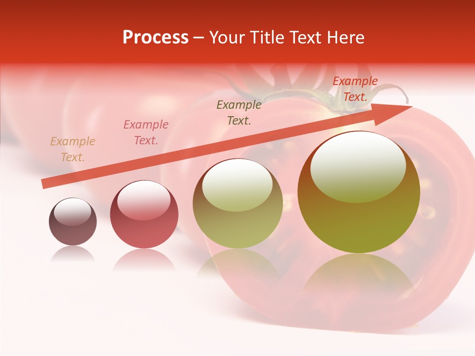 Board Team Teamwork PowerPoint Template