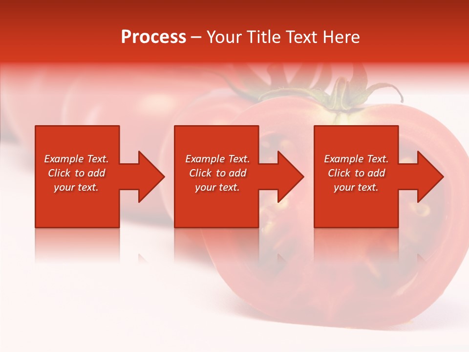 Board Team Teamwork PowerPoint Template