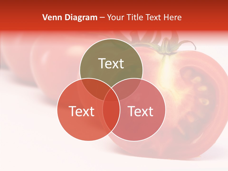 Board Team Teamwork PowerPoint Template