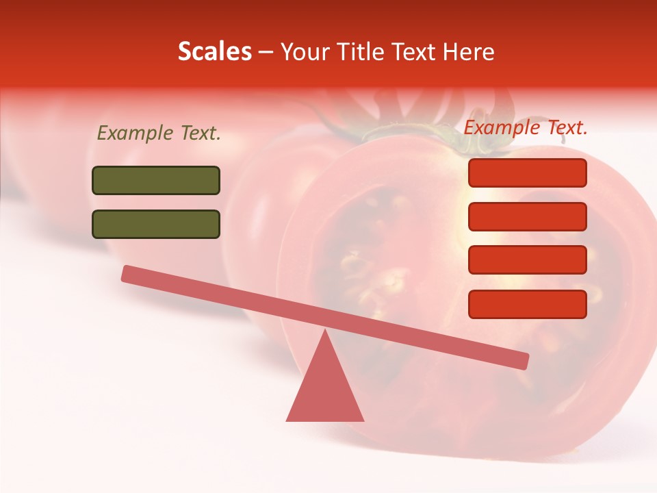 Board Team Teamwork PowerPoint Template