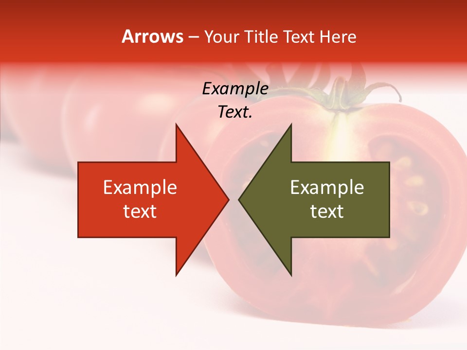 Board Team Teamwork PowerPoint Template