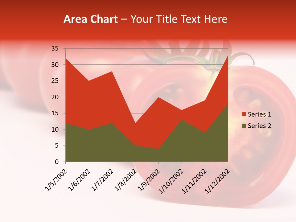 Board Team Teamwork PowerPoint Template