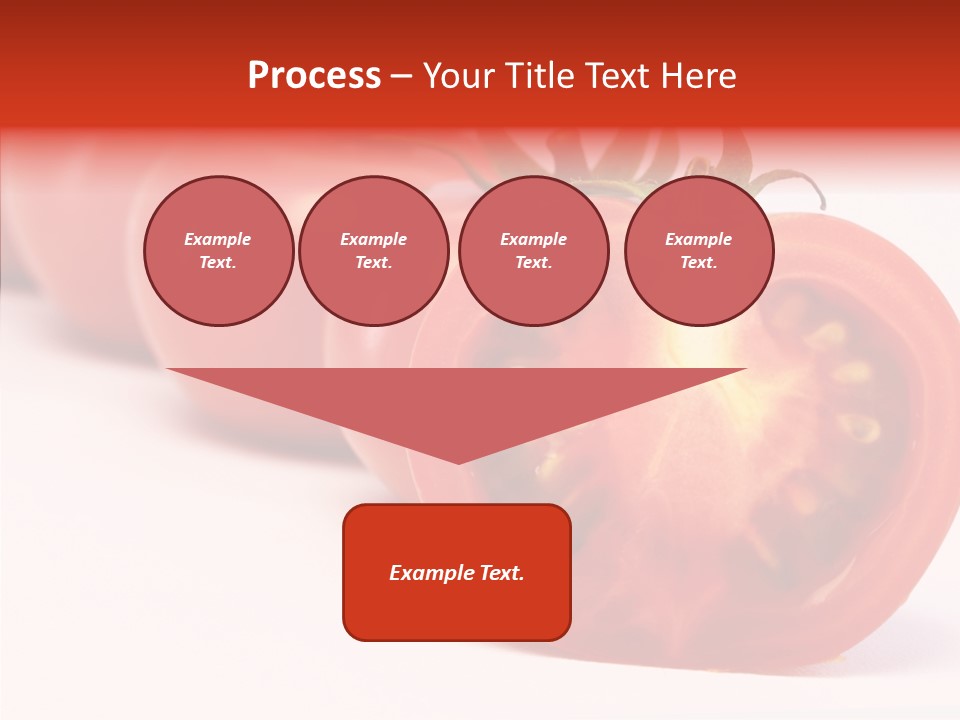 Board Team Teamwork PowerPoint Template