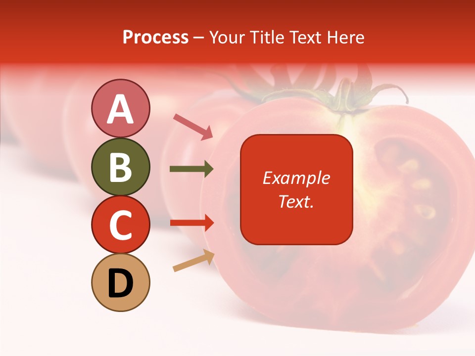 Board Team Teamwork PowerPoint Template