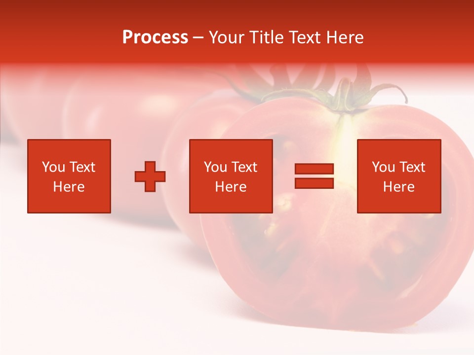 Board Team Teamwork PowerPoint Template