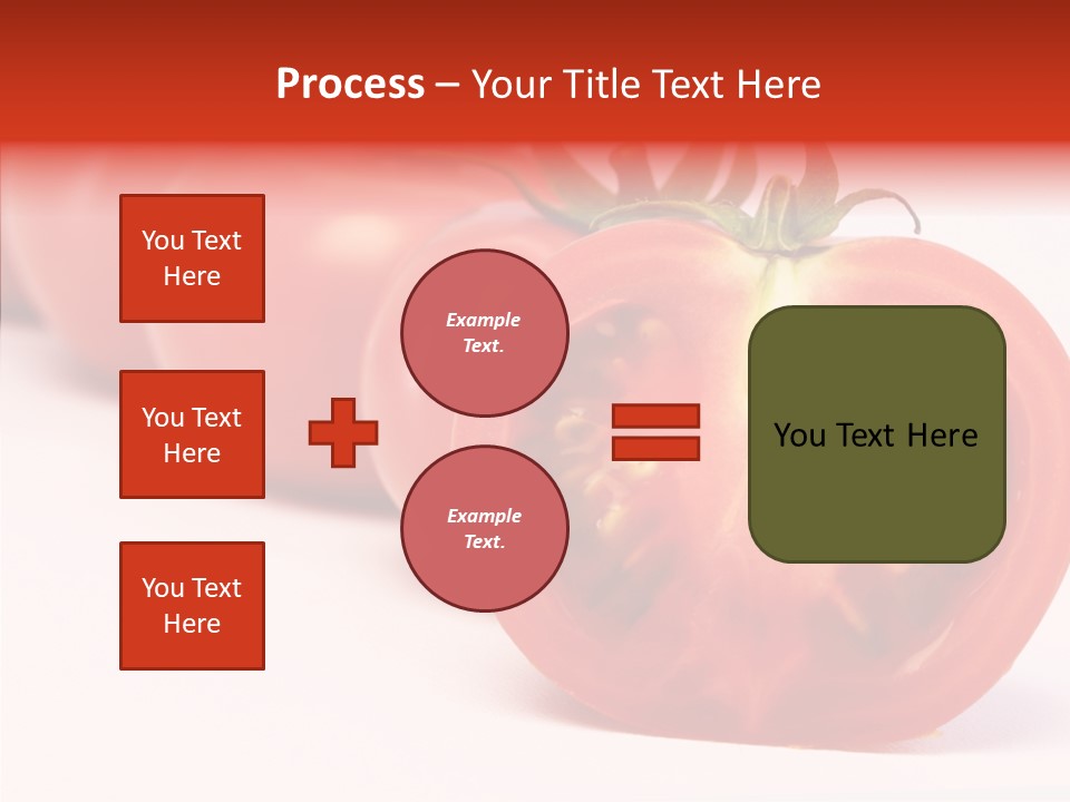 Board Team Teamwork PowerPoint Template