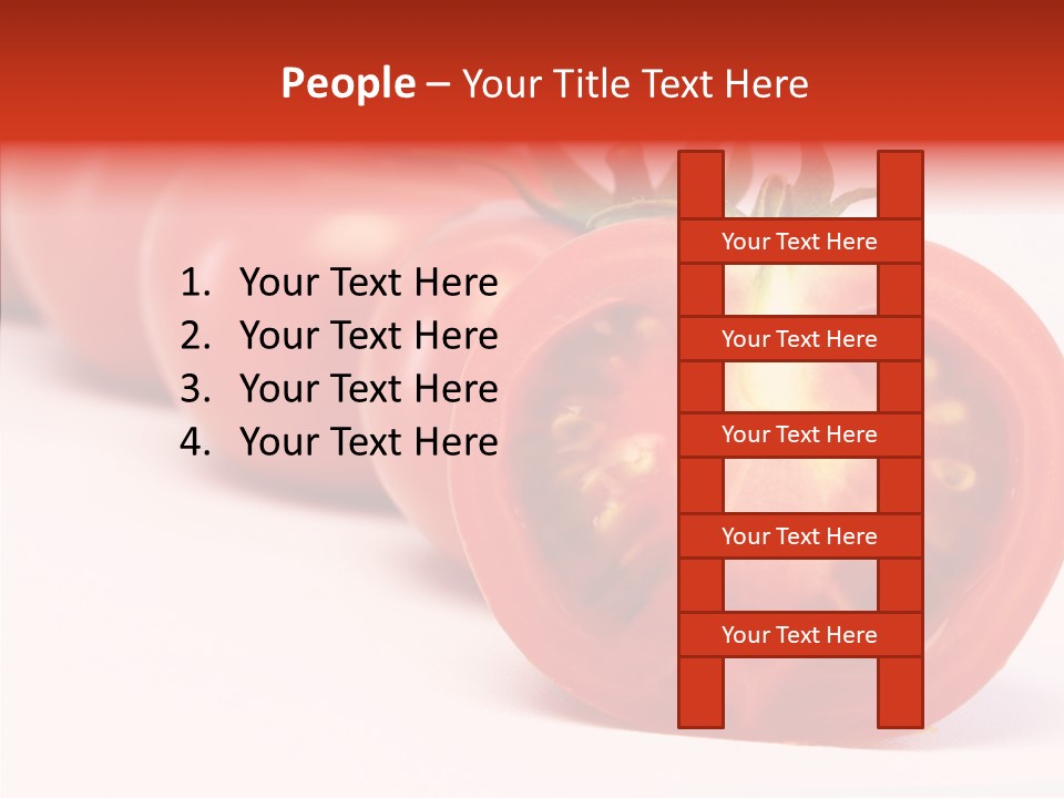 Board Team Teamwork PowerPoint Template