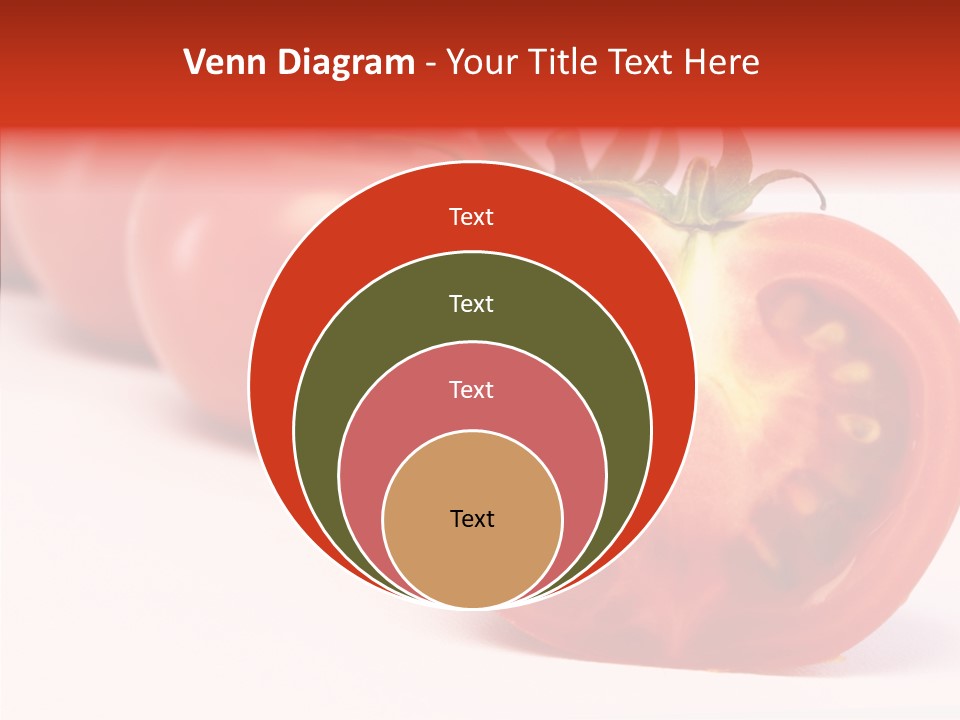 Board Team Teamwork PowerPoint Template