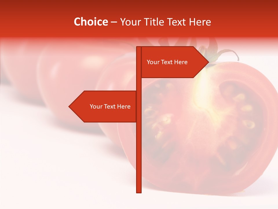 Board Team Teamwork PowerPoint Template