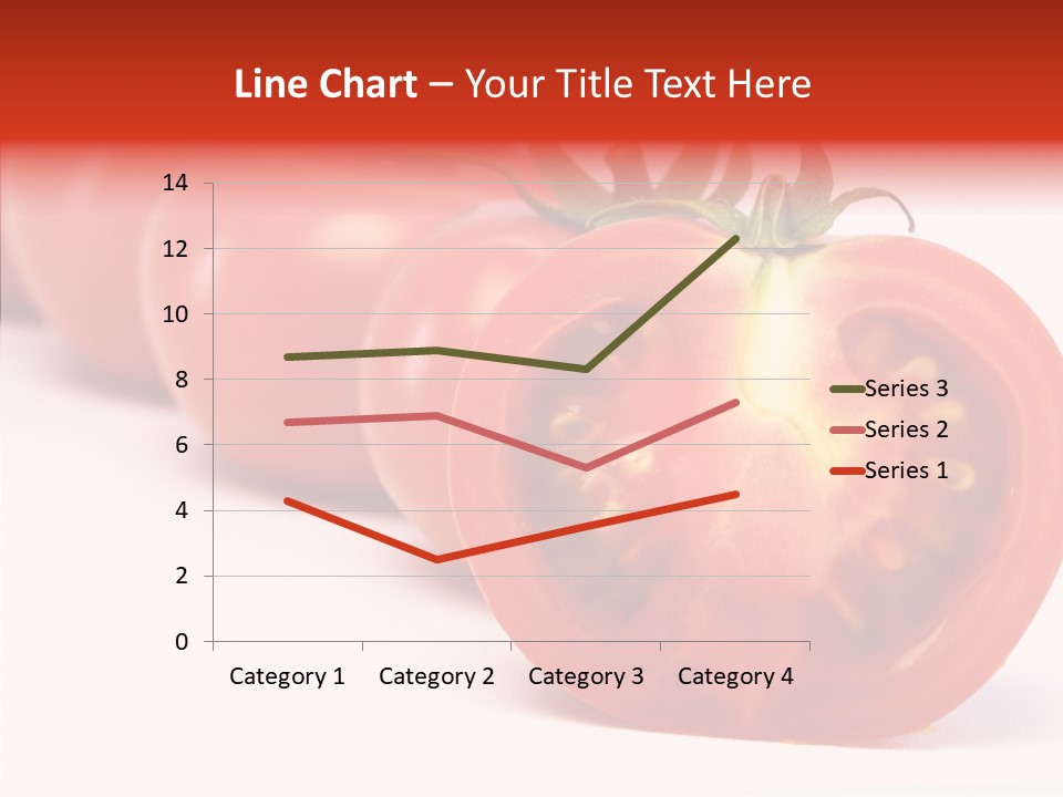 Board Team Teamwork PowerPoint Template