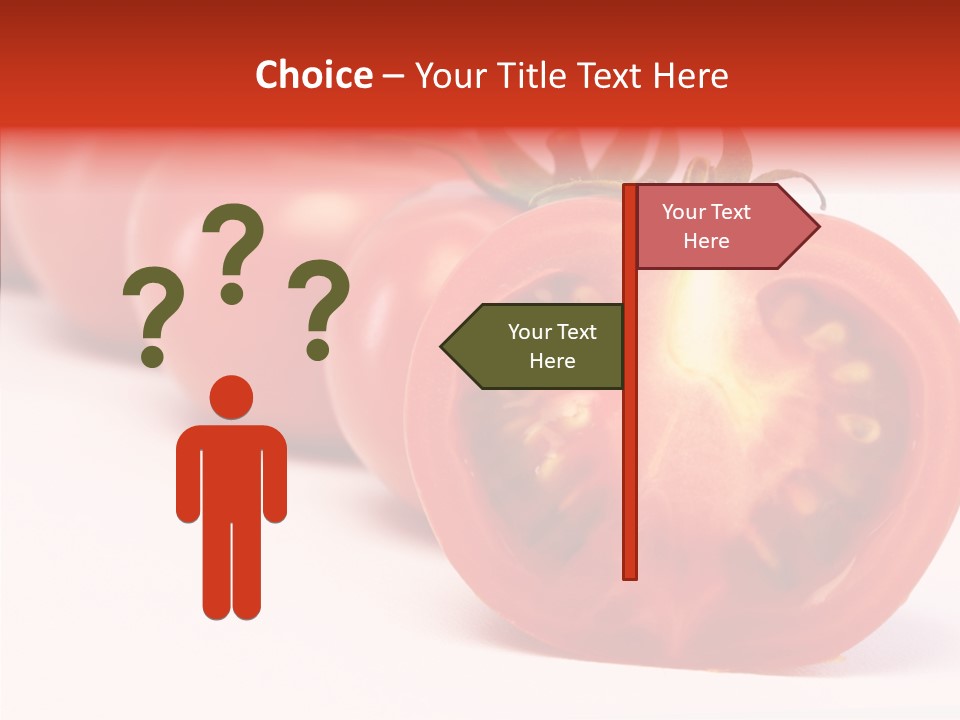 Board Team Teamwork PowerPoint Template