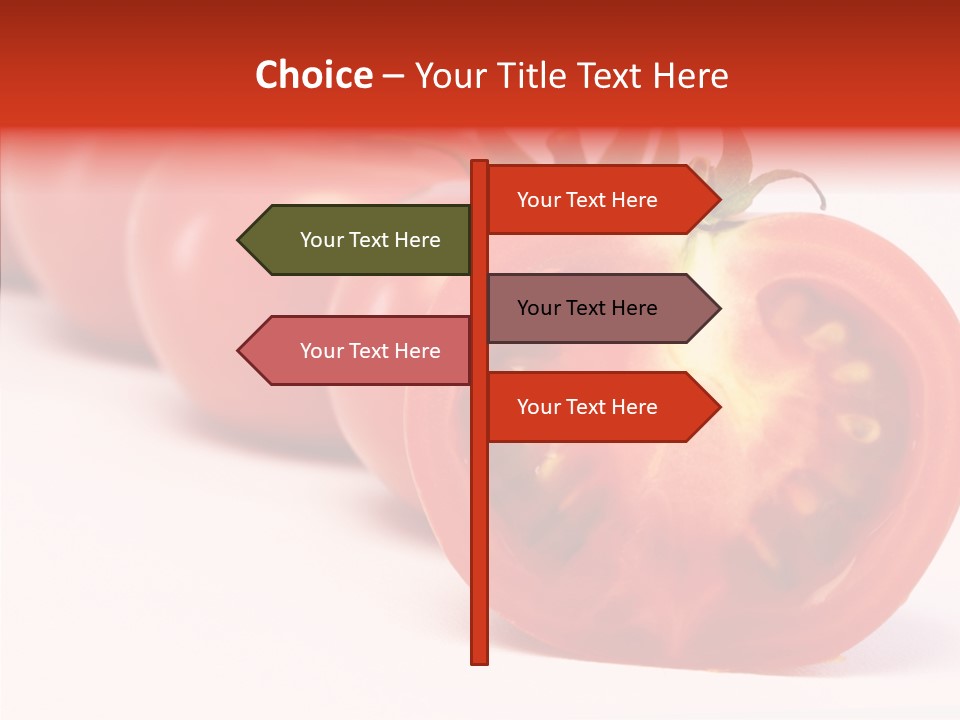 Board Team Teamwork PowerPoint Template