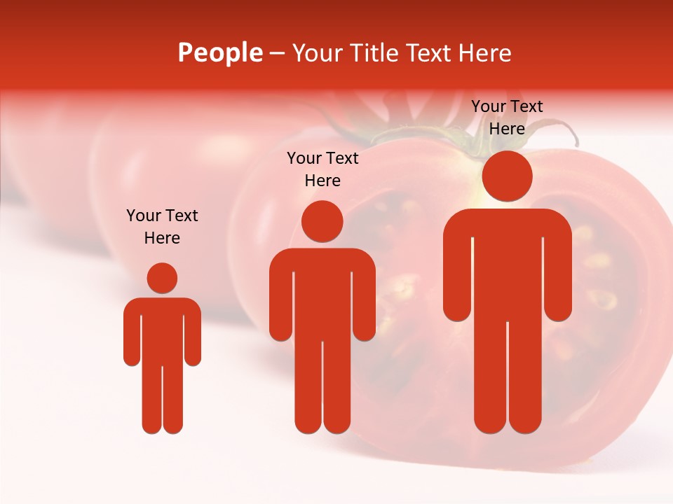 Board Team Teamwork PowerPoint Template