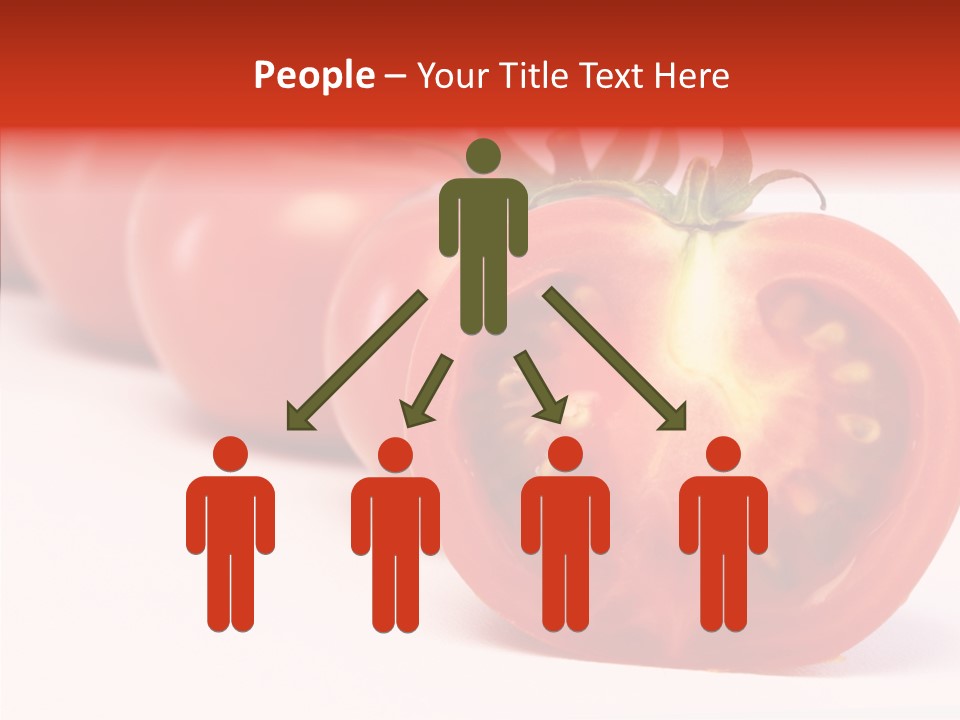 Board Team Teamwork PowerPoint Template