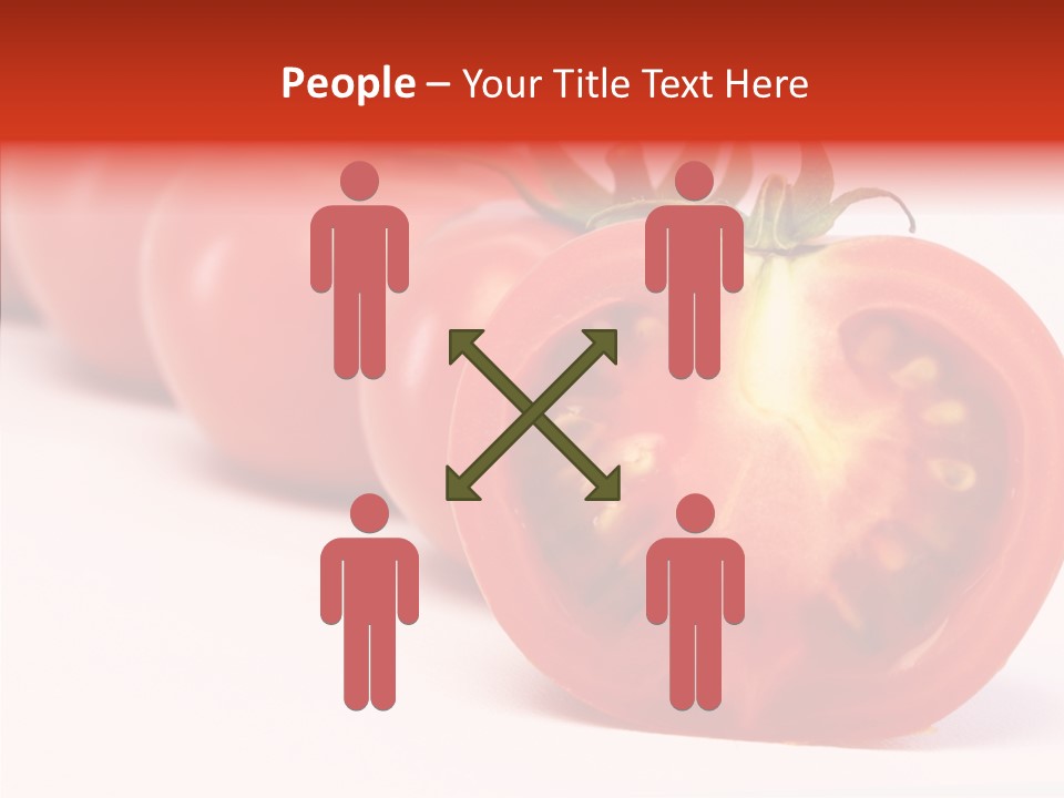 Board Team Teamwork PowerPoint Template