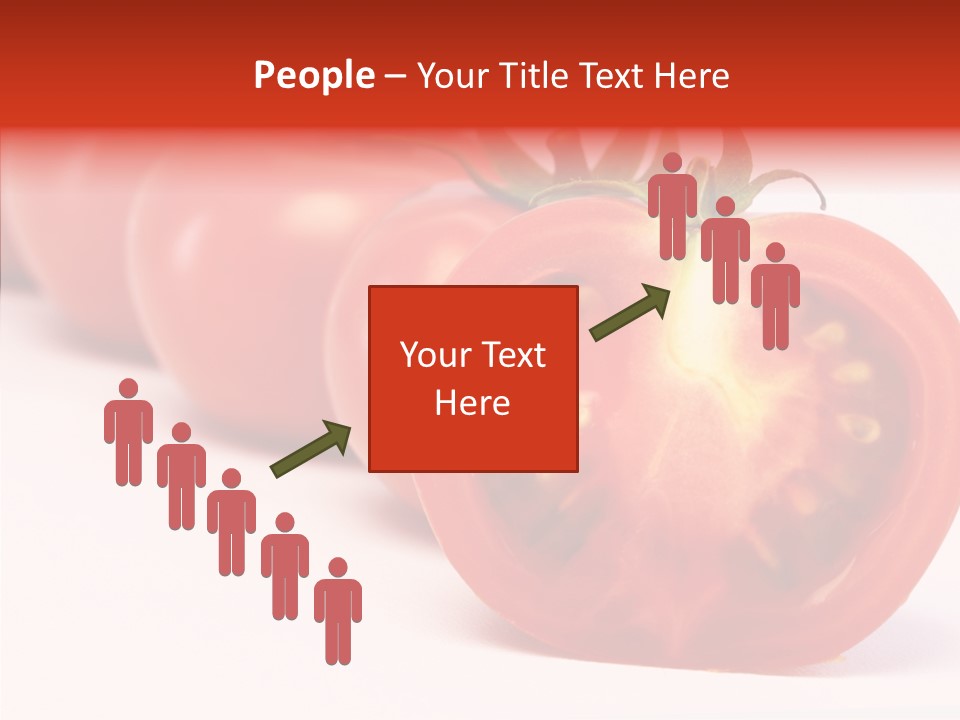 Board Team Teamwork PowerPoint Template