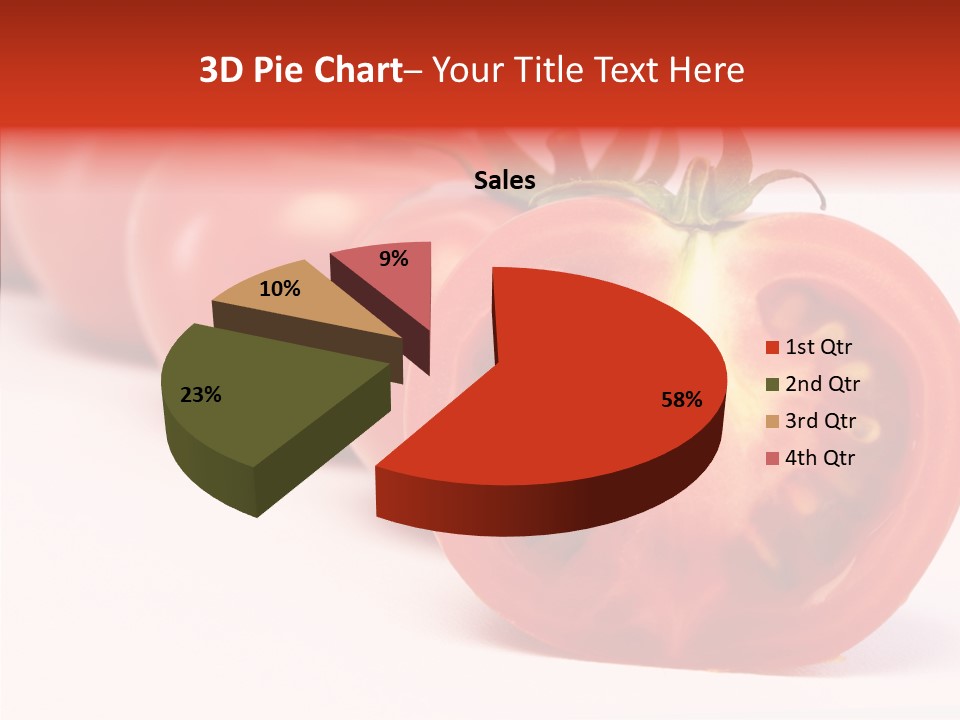Board Team Teamwork PowerPoint Template