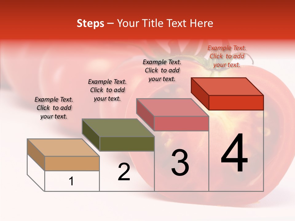 Board Team Teamwork PowerPoint Template
