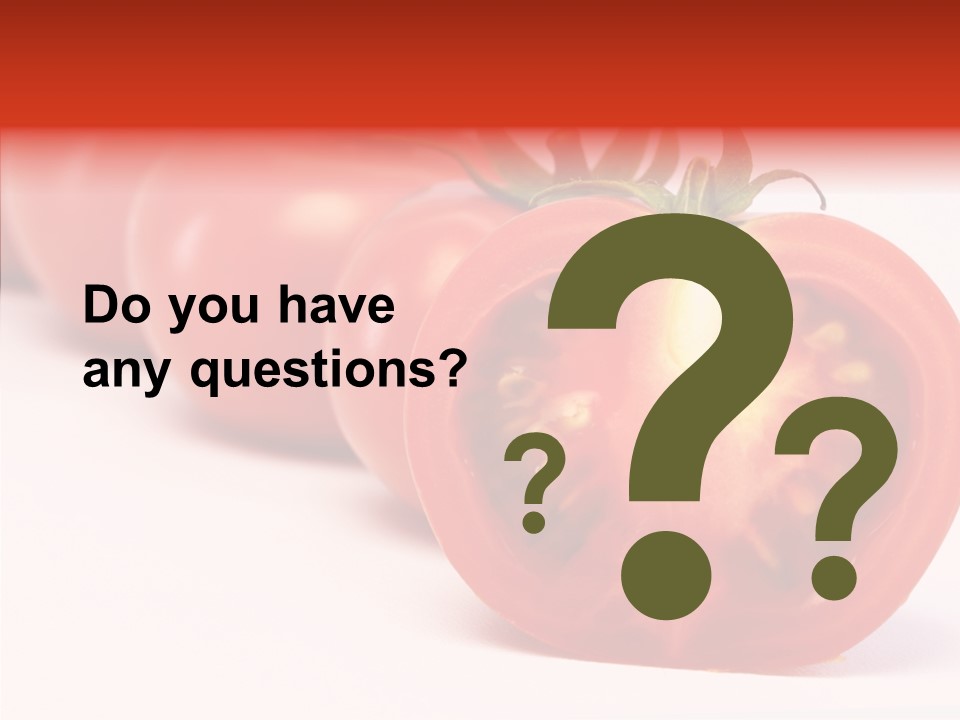 Board Team Teamwork PowerPoint Template