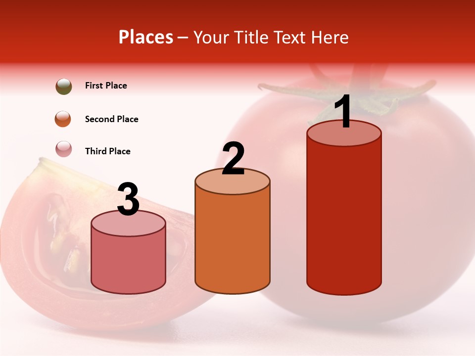 Happy Management Di Cu Ion PowerPoint Template