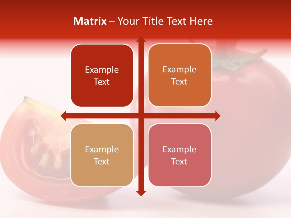 Happy Management Di Cu Ion PowerPoint Template