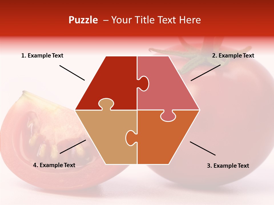 Happy Management Di Cu Ion PowerPoint Template