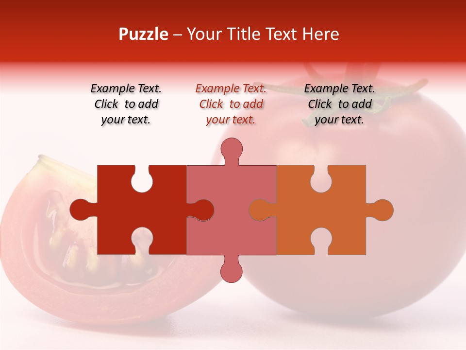 Happy Management Di Cu Ion PowerPoint Template