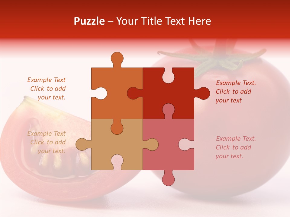 Happy Management Di Cu Ion PowerPoint Template