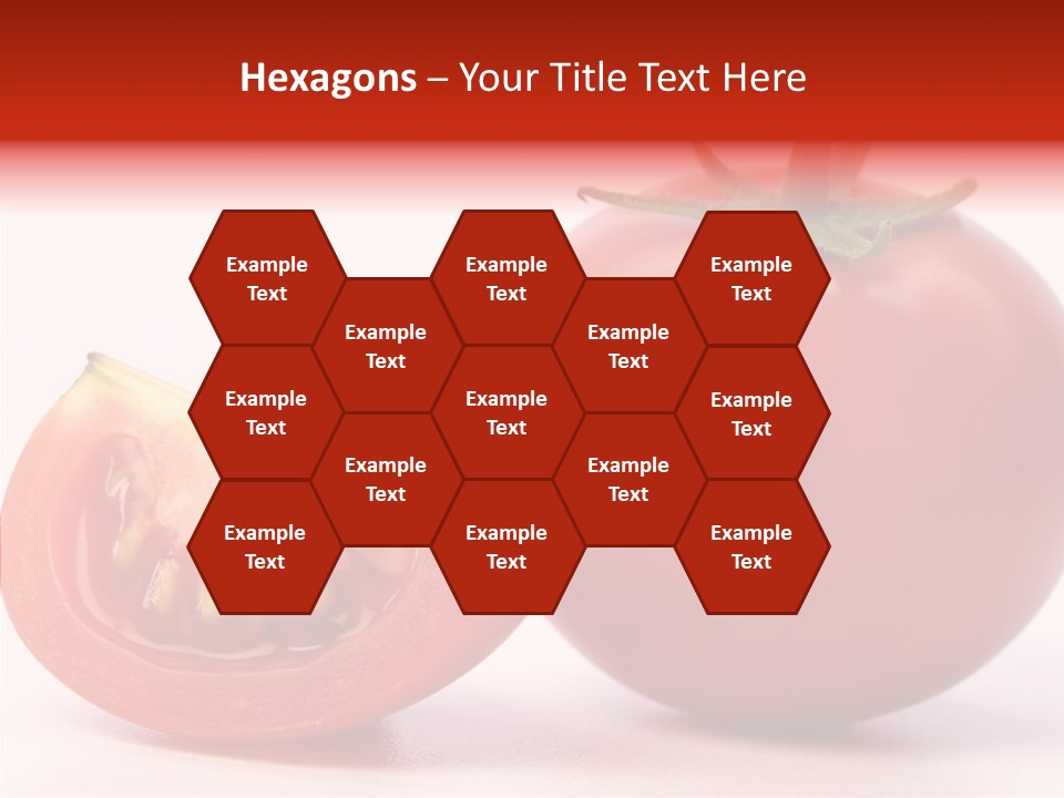 Happy Management Di Cu Ion PowerPoint Template