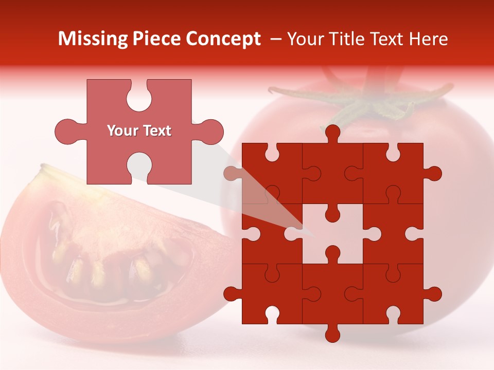 Happy Management Di Cu Ion PowerPoint Template