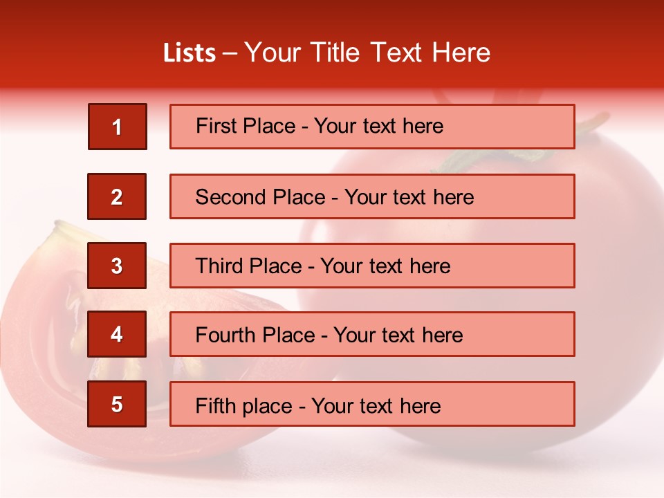 Happy Management Di Cu Ion PowerPoint Template