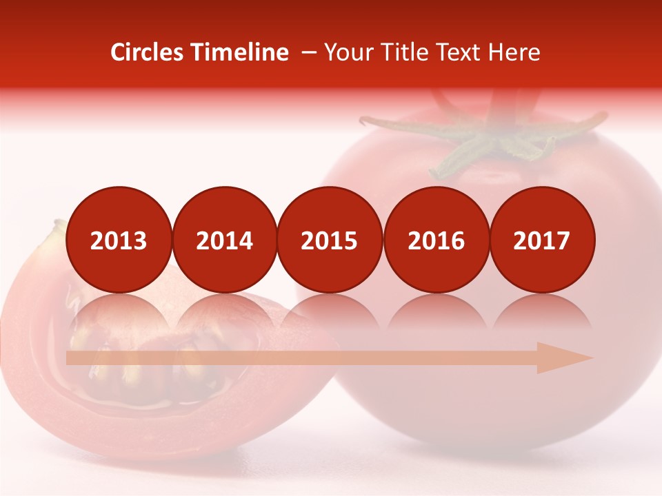 Happy Management Di Cu Ion PowerPoint Template