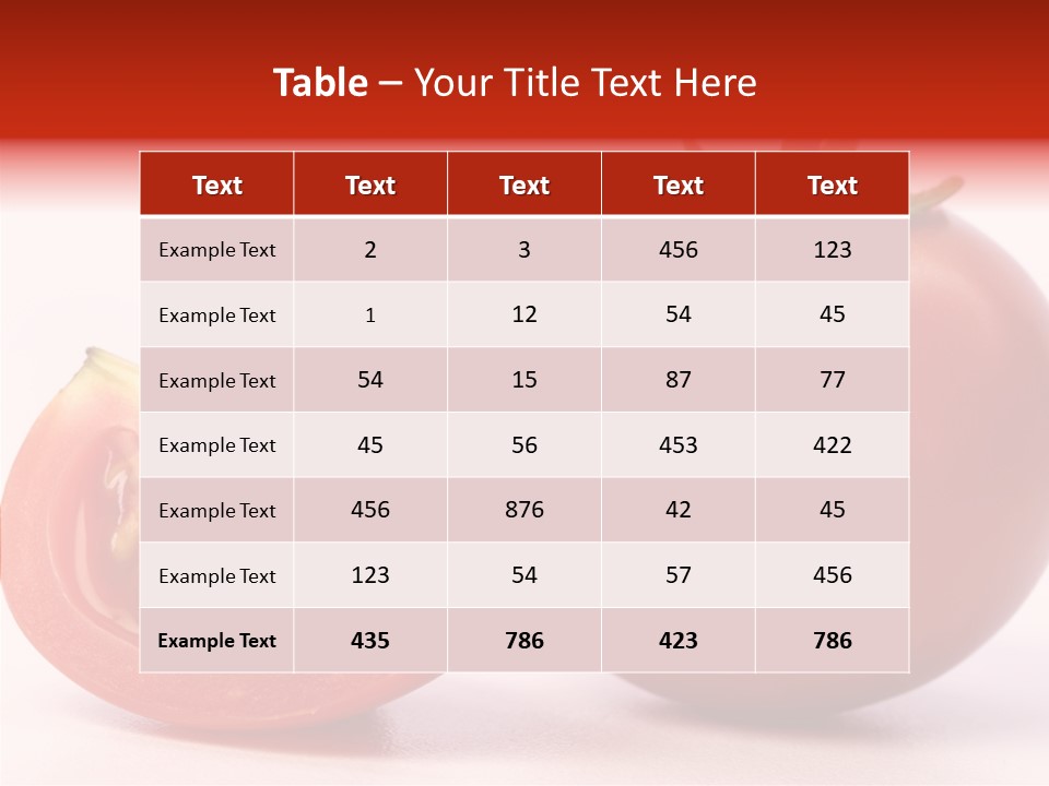 Happy Management Di Cu Ion PowerPoint Template