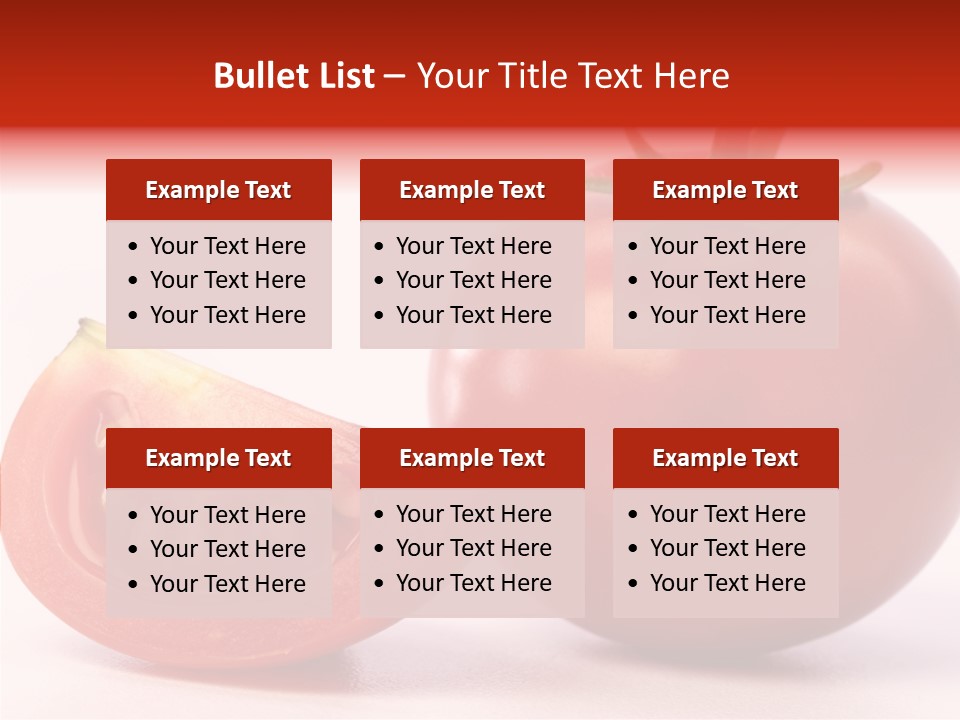 Happy Management Di Cu Ion PowerPoint Template