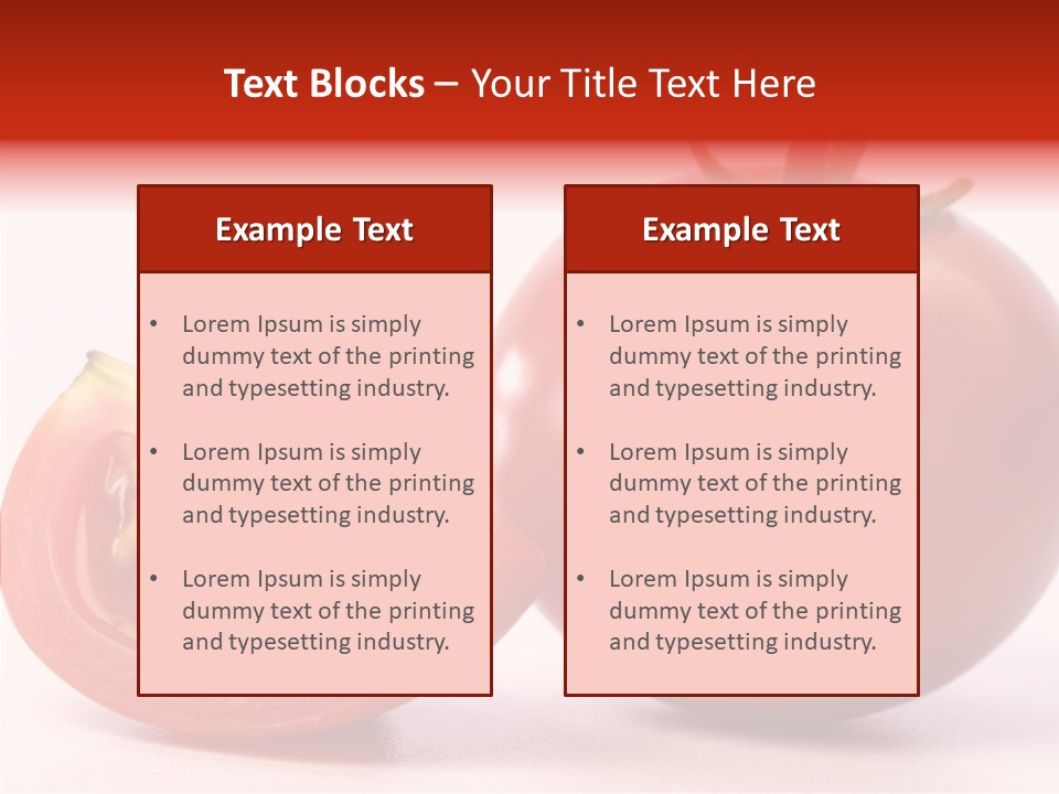 Happy Management Di Cu Ion PowerPoint Template